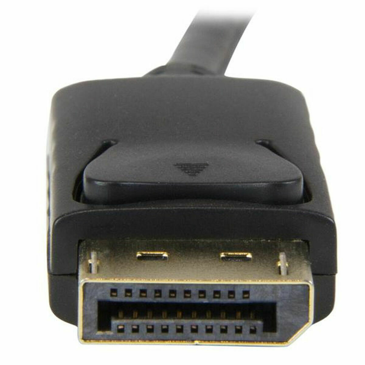 Adaptér DisplayPort na HDMI Startech DP2HDMM5MB           4K Ultra HD 5 m
